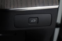 USED 2024 73 VOLVO XC90 2.0 B6 MHEV Ultimate Dark Auto 4WD Euro 6 (s/s) 5dr Head up Display, Pan Sunroof,