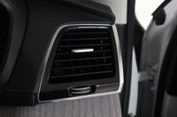 USED 2024 73 VOLVO XC90 2.0 B6 MHEV Ultimate Dark Auto 4WD Euro 6 (s/s) 5dr Head up Display, Pan Sunroof,