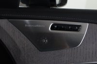 USED 2024 73 VOLVO XC90 2.0 B6 MHEV Ultimate Dark Auto 4WD Euro 6 (s/s) 5dr Head up Display, Pan Sunroof,