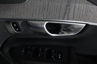 USED 2024 73 VOLVO XC90 2.0 B6 MHEV Ultimate Dark Auto 4WD Euro 6 (s/s) 5dr Head up Display, Pan Sunroof,