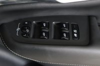 USED 2024 73 VOLVO XC90 2.0 B6 MHEV Ultimate Dark Auto 4WD Euro 6 (s/s) 5dr Head up Display, Pan Sunroof,