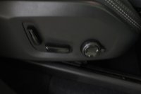 USED 2024 73 VOLVO XC90 2.0 B6 MHEV Ultimate Dark Auto 4WD Euro 6 (s/s) 5dr Head up Display, Pan Sunroof,