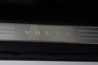USED 2024 73 VOLVO XC90 2.0 B6 MHEV Ultimate Dark Auto 4WD Euro 6 (s/s) 5dr Head up Display, Pan Sunroof,