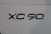 USED 2024 73 VOLVO XC90 2.0 B6 MHEV Ultimate Dark Auto 4WD Euro 6 (s/s) 5dr Head up Display, Pan Sunroof,
