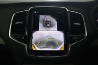 USED 2024 73 VOLVO XC90 2.0 B6 MHEV Ultimate Dark Auto 4WD Euro 6 (s/s) 5dr Head up Display, Pan Sunroof,