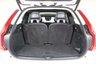 USED 2024 73 VOLVO XC90 2.0 B6 MHEV Ultimate Dark Auto 4WD Euro 6 (s/s) 5dr Head up Display, Pan Sunroof,