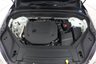 USED 2024 73 VOLVO XC90 2.0 B6 MHEV Ultimate Dark Auto 4WD Euro 6 (s/s) 5dr Head up Display, Pan Sunroof,