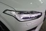 USED 2024 73 VOLVO XC90 2.0 B6 MHEV Ultimate Dark Auto 4WD Euro 6 (s/s) 5dr Head up Display, Pan Sunroof,