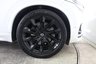 USED 2024 73 VOLVO XC90 2.0 B6 MHEV Ultimate Dark Auto 4WD Euro 6 (s/s) 5dr Head up Display, Pan Sunroof,