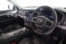 USED 2024 73 VOLVO XC90 2.0 B6 MHEV Ultimate Dark Auto 4WD Euro 6 (s/s) 5dr Head up Display, Pan Sunroof,