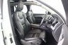 USED 2024 73 VOLVO XC90 2.0 B6 MHEV Ultimate Dark Auto 4WD Euro 6 (s/s) 5dr Head up Display, Pan Sunroof,