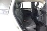 USED 2024 73 VOLVO XC90 2.0 B6 MHEV Ultimate Dark Auto 4WD Euro 6 (s/s) 5dr Head up Display, Pan Sunroof,