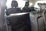 USED 2024 73 VOLVO XC90 2.0 B6 MHEV Ultimate Dark Auto 4WD Euro 6 (s/s) 5dr Head up Display, Pan Sunroof,