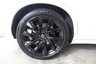USED 2024 73 VOLVO XC90 2.0 B6 MHEV Ultimate Dark Auto 4WD Euro 6 (s/s) 5dr Head up Display, Pan Sunroof,