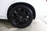 USED 2024 73 VOLVO XC90 2.0 B6 MHEV Ultimate Dark Auto 4WD Euro 6 (s/s) 5dr Head up Display, Pan Sunroof,