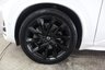 USED 2024 73 VOLVO XC90 2.0 B6 MHEV Ultimate Dark Auto 4WD Euro 6 (s/s) 5dr Head up Display, Pan Sunroof,