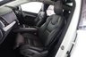 USED 2024 73 VOLVO XC90 2.0 B6 MHEV Ultimate Dark Auto 4WD Euro 6 (s/s) 5dr Head up Display, Pan Sunroof,
