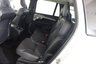 USED 2024 73 VOLVO XC90 2.0 B6 MHEV Ultimate Dark Auto 4WD Euro 6 (s/s) 5dr Head up Display, Pan Sunroof,