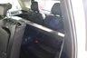 USED 2024 73 VOLVO XC90 2.0 B6 MHEV Ultimate Dark Auto 4WD Euro 6 (s/s) 5dr Head up Display, Pan Sunroof,