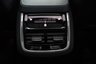 USED 2024 73 VOLVO XC90 2.0 B6 MHEV Ultimate Dark Auto 4WD Euro 6 (s/s) 5dr Head up Display, Pan Sunroof,