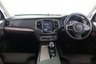 USED 2024 73 VOLVO XC90 2.0 B6 MHEV Ultimate Dark Auto 4WD Euro 6 (s/s) 5dr Head up Display, Pan Sunroof,