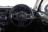 USED 2024 73 VOLVO XC90 2.0 B6 MHEV Ultimate Dark Auto 4WD Euro 6 (s/s) 5dr Head up Display, Pan Sunroof,