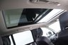 USED 2024 73 VOLVO XC90 2.0 B6 MHEV Ultimate Dark Auto 4WD Euro 6 (s/s) 5dr Head up Display, Pan Sunroof,