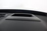 USED 2024 73 VOLVO XC90 2.0 B6 MHEV Ultimate Dark Auto 4WD Euro 6 (s/s) 5dr Head up Display, Pan Sunroof,