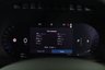 USED 2024 73 VOLVO XC90 2.0 B6 MHEV Ultimate Dark Auto 4WD Euro 6 (s/s) 5dr Head up Display, Pan Sunroof,