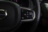 USED 2024 73 VOLVO XC90 2.0 B6 MHEV Ultimate Dark Auto 4WD Euro 6 (s/s) 5dr Head up Display, Pan Sunroof,