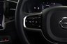 USED 2024 73 VOLVO XC90 2.0 B6 MHEV Ultimate Dark Auto 4WD Euro 6 (s/s) 5dr Head up Display, Pan Sunroof,
