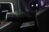 USED 2024 73 VOLVO XC90 2.0 B6 MHEV Ultimate Dark Auto 4WD Euro 6 (s/s) 5dr Head up Display, Pan Sunroof,