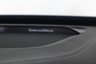 USED 2024 73 VOLVO XC90 2.0 B6 MHEV Ultimate Dark Auto 4WD Euro 6 (s/s) 5dr Head up Display, Pan Sunroof,