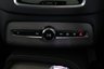USED 2024 73 VOLVO XC90 2.0 B6 MHEV Ultimate Dark Auto 4WD Euro 6 (s/s) 5dr Head up Display, Pan Sunroof,