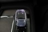 USED 2024 73 VOLVO XC90 2.0 B6 MHEV Ultimate Dark Auto 4WD Euro 6 (s/s) 5dr Head up Display, Pan Sunroof,