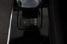 USED 2024 73 VOLVO XC90 2.0 B6 MHEV Ultimate Dark Auto 4WD Euro 6 (s/s) 5dr Head up Display, Pan Sunroof,