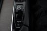 USED 2024 73 VOLVO XC90 2.0 B6 MHEV Ultimate Dark Auto 4WD Euro 6 (s/s) 5dr Head up Display, Pan Sunroof,