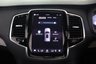 USED 2024 73 VOLVO XC90 2.0 B6 MHEV Ultimate Dark Auto 4WD Euro 6 (s/s) 5dr Head up Display, Pan Sunroof,