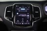 USED 2024 73 VOLVO XC90 2.0 B6 MHEV Ultimate Dark Auto 4WD Euro 6 (s/s) 5dr Head up Display, Pan Sunroof,