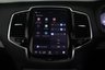 USED 2024 73 VOLVO XC90 2.0 B6 MHEV Ultimate Dark Auto 4WD Euro 6 (s/s) 5dr Head up Display, Pan Sunroof,