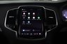 USED 2024 73 VOLVO XC90 2.0 B6 MHEV Ultimate Dark Auto 4WD Euro 6 (s/s) 5dr Head up Display, Pan Sunroof,