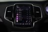 USED 2024 73 VOLVO XC90 2.0 B6 MHEV Ultimate Dark Auto 4WD Euro 6 (s/s) 5dr Head up Display, Pan Sunroof,