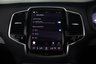 USED 2024 73 VOLVO XC90 2.0 B6 MHEV Ultimate Dark Auto 4WD Euro 6 (s/s) 5dr Head up Display, Pan Sunroof,
