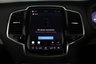 USED 2024 73 VOLVO XC90 2.0 B6 MHEV Ultimate Dark Auto 4WD Euro 6 (s/s) 5dr Head up Display, Pan Sunroof,