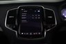 USED 2024 73 VOLVO XC90 2.0 B6 MHEV Ultimate Dark Auto 4WD Euro 6 (s/s) 5dr Head up Display, Pan Sunroof,