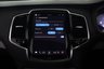 USED 2024 73 VOLVO XC90 2.0 B6 MHEV Ultimate Dark Auto 4WD Euro 6 (s/s) 5dr Head up Display, Pan Sunroof,