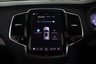 USED 2024 73 VOLVO XC90 2.0 B6 MHEV Ultimate Dark Auto 4WD Euro 6 (s/s) 5dr Head up Display, Pan Sunroof,