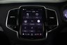 USED 2024 73 VOLVO XC90 2.0 B6 MHEV Ultimate Dark Auto 4WD Euro 6 (s/s) 5dr Head up Display, Pan Sunroof,