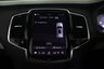USED 2024 73 VOLVO XC90 2.0 B6 MHEV Ultimate Dark Auto 4WD Euro 6 (s/s) 5dr Head up Display, Pan Sunroof,