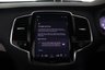 USED 2024 73 VOLVO XC90 2.0 B6 MHEV Ultimate Dark Auto 4WD Euro 6 (s/s) 5dr Head up Display, Pan Sunroof,